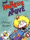 The hubbub above