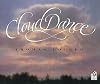Cloud Dance