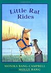 Little Rat Rides