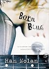 Born Blue