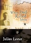 When Dad Killed Mom