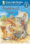 Tumbleweed Stew