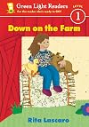 Down on the Farm