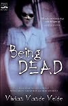 Being Dead
