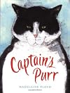 Captain's Purr