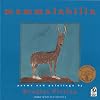 mammalabilia