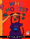 Who Hoots?