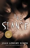The Seance