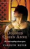 Doomed Queen Anne