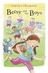 Betsy and the Boys