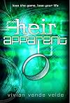 Heir Apparent