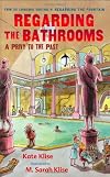 Regarding the Bathrooms