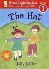 The Hat