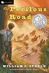 The Perilous Road