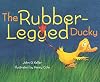 The Rubber-Legged Ducky