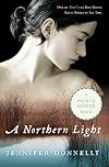 A Northern Light