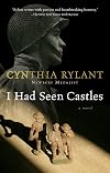 I Had Seen Castles