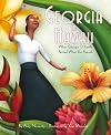 Georgia in Hawaii: When Georgia O’Keeffe Painted What She Pleased