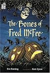The Bones of Fred McFee