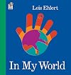 In My World