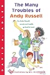 The Many Troubles of Andy Russell