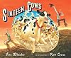 Sixteen Cows