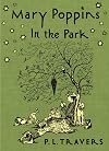 Mary Poppins in the Park
