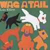 Wag a Tail