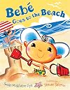 Bebe Goes to the Beach