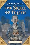 The Skull of Truth