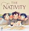 The Nativity