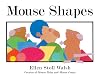 Mouse Shapes