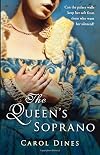 The Queen's Soprano