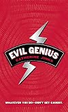 Evil Genius