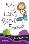 My Last Best Friend (Friends for Keeps)