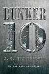 Bunker 10