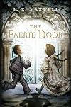 The Faerie Door