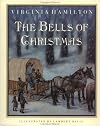 The Bells of Christmas