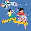A Child's Day: An Alphabet of Play