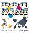 Dog Parade