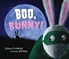 Boo, Bunny!