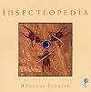 Insectlopedia