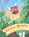 Little Buggy