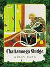 Chattanooga Sludge