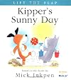 Kipper's Sunny Day
