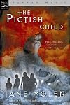 The Pictish Child