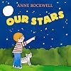 Our Stars