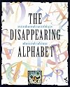 The Disappearing Alphabet