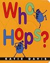 Who Hops?
