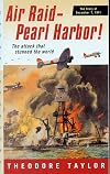 Air Raid--Pearl Harbor!: The Story of December 7, 1941